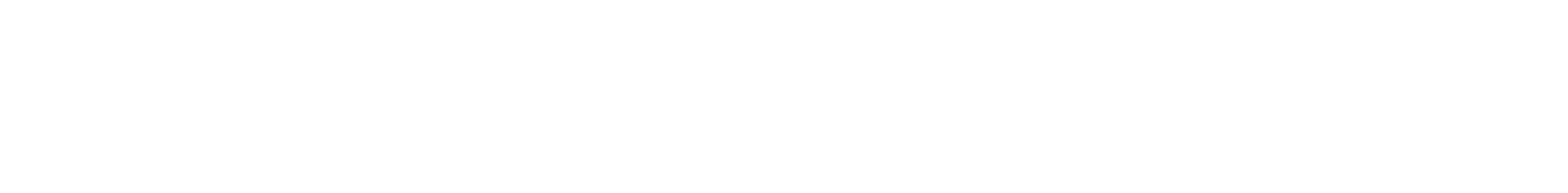 Conception Guastacom