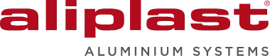 Aliplast