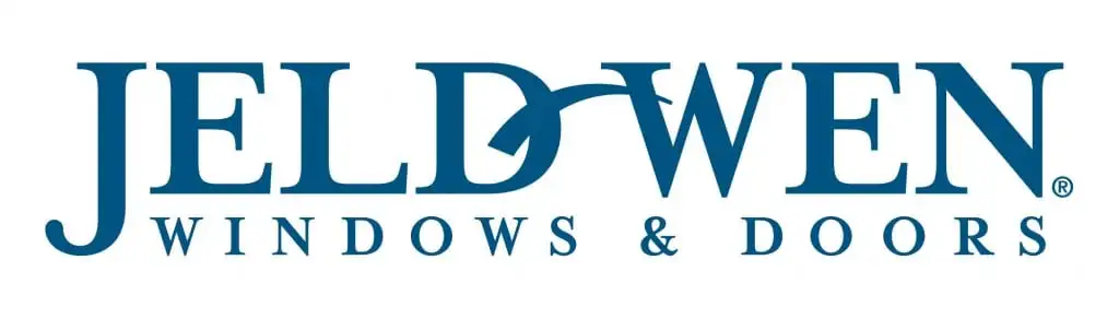 Jeld-Wen