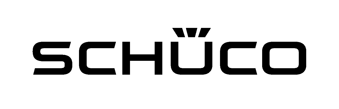 Schuco