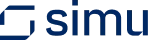Simu