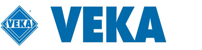 Veka